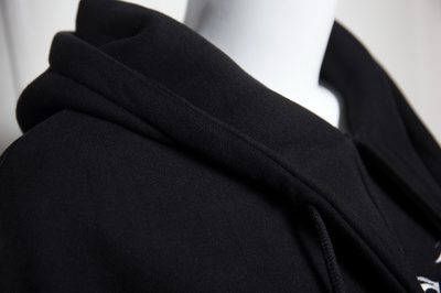 服装模特拍摄静物产品拍摄服装挂拍平铺中外模特假模