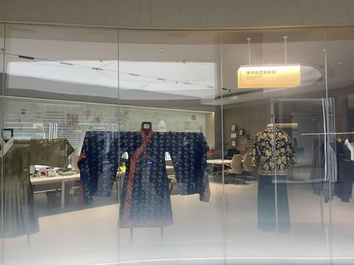 当传统纺织遇见数字革命 海澜之家与京东的协同进化之路