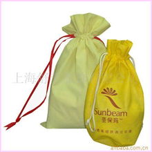 上海舒芳服饰礼品袋产品列表 精致包装，尽显服饰品味