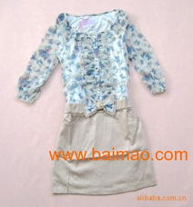 精品日韩女装 时尚潮流与高端品质的完美融合