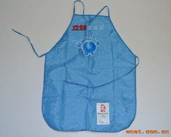 广州文荣服装服饰 深耕行业，铸就品质与时尚的融合典范